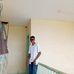 Arnold Romano Baldomar - Facebook