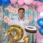 Arnold Romano Baldomar - @arnold.baldomar - Instagram