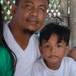 Arnold Romano Biya - @bombiebiya - Instagram