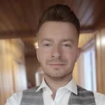 Arnold Romanowski - @arnold.romanowski - Instagram
