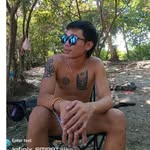 arnoldromano - @arnoldromano4 - Instagram