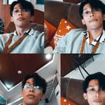 Steve Arnold Mahinay Romano - @stevearnoldromano - Instagram