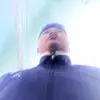 Arce - @arnoldromeo0 - TikTok