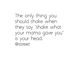 Arnold De Cool Romeo - Facebook