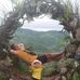 Arnold Embolode Romeo - Facebook