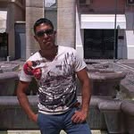 Arnold Romeo - @arnold.romeo - Instagram