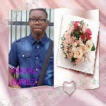Arnold Romeo - @arnold_lebo - Instagram