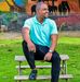 Arnold Romeo - Facebook