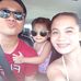Arnold Romeo - Facebook