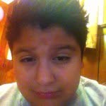 @arnold_romeo - Instagram