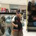 Arnold Romeo - Facebook