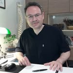 Arnold Romeo - @arnoldromeo1965 - Instagram