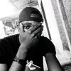 Arnold Romeo - @user67543556914751 - TikTok