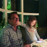 Arnold Romeo - @blessedtwins3 - Instagram