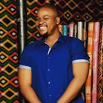 Arnold Romeo - @romeo_arnold - Instagram