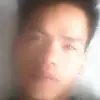 Arnold Romeo - @arnold.romeo - TikTok