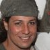 Arnold Romeo - Facebook