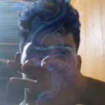 Arnold Romeo Fernandez - @arnoldfernandez842 - Instagram