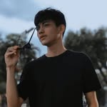 Arnold Romeo Jr. - @romeojr.arnold - Instagram