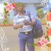 Arnold Roméo Louo - Facebook