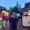 Arnold Wite Romeo - @arnold_romeo45 - TikTok