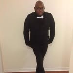 @arnoldromeo14 - Instagram