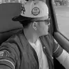 arnoldRomeo707 - @arnoldromeo707 - TikTok