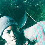 Bobi Arnold Romeo - @bobiarnoldromeo - Instagram