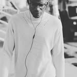 Mboulou Arnold Romeo - @mboulouarnold - Instagram