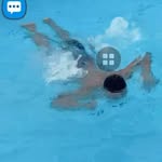 Michael Arnold Roméo Kouakou - @michaelarnoldromeo - Instagram