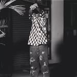 orisiinga Arnold romeo - @rom3o80 - Instagram