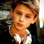 Romeo Arnold - @romeo_arnold_01 - Instagram
