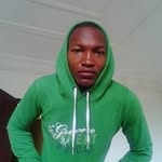 Romeo Arnold - @romeo.arnold.3532 - Instagram