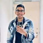 Romeo Arnold - @romeo_arnold_russel - Instagram
