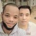 Romeo Arnold Ngrebada - Facebook