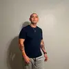 Arnold HappE Running - @arnlinp6603 - TikTok