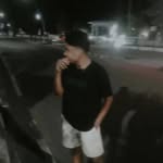 Arnold Roning - @___arnold_roning - Instagram
