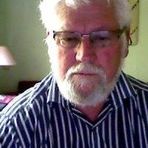 Arnold Rønning - Facebook