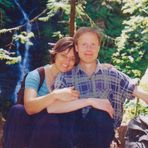 Arnold Ronning - Facebook