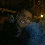 Arnny Ronquillo - @arnold.ronquillo.714 - Instagram