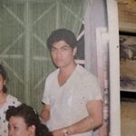 ARnold Angulo Ronquillo - @arnold24ronquillo - Instagram