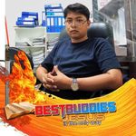 Arnold Angulo Ronquillo - @engr0616 - Instagram