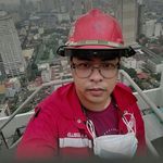 Arnold Angulo Ronquillo - @ronquilloarnold - Instagram