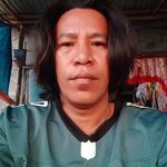 Arnold Blanco Ronquillo - @arnold.ronquillo - Instagram