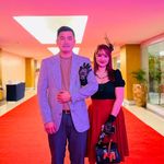 Arnold Pineda Ronquillo - @nhold2603 - Instagram