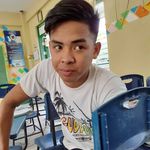 Arnold Ronquillo - @arnold_ronquillo - Instagram