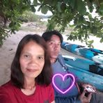 Arnold Ronquillo - Facebook