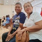 Arnold Ronquillo - Facebook