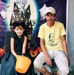 Arnold Ronquillo - Facebook