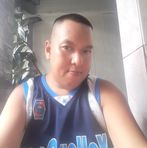 Arnold Ronquillo - Facebook